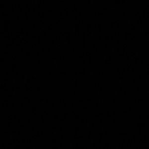 Meet your Posher, Bana